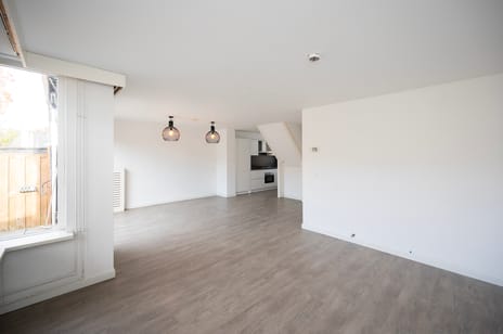 Spanderswoudstraat 38 secondary image