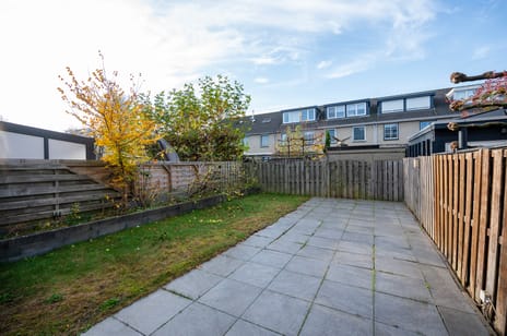 Spanderswoudstraat 38 tertiary image