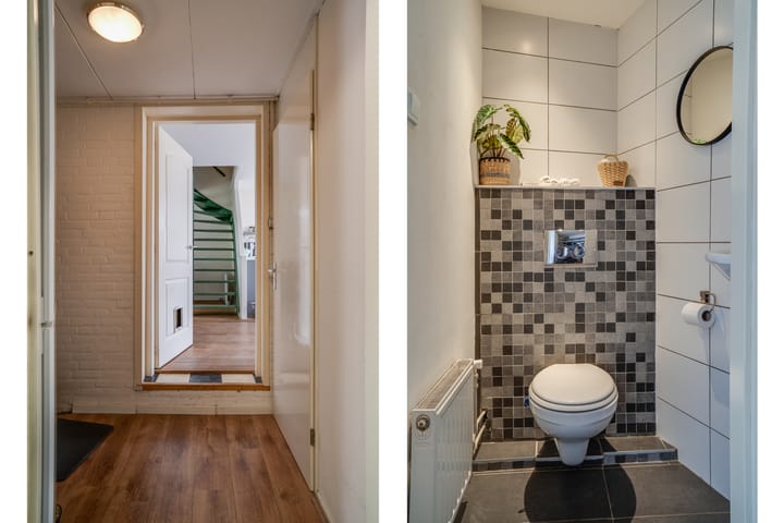 Photo 19 of Ringbaan-Noord 32