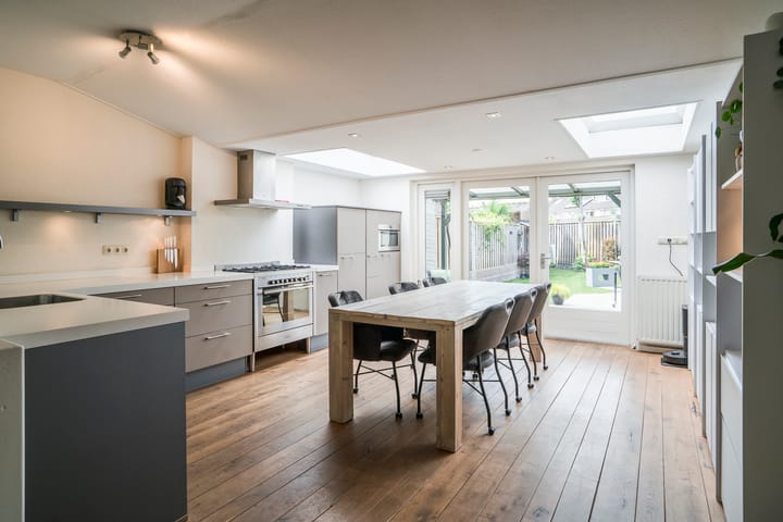 Photo 17 of Ringbaan-Noord 32