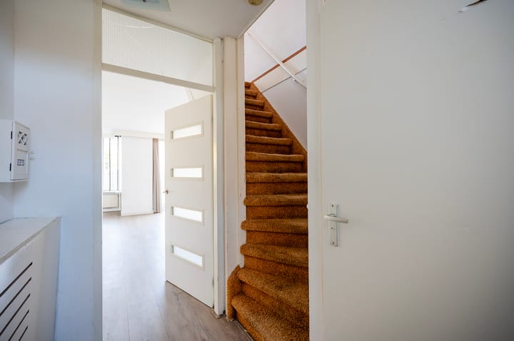 Foto 4 van Spanderswoudstraat 38