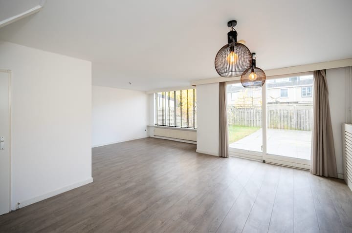 Foto 8 van Spanderswoudstraat 38