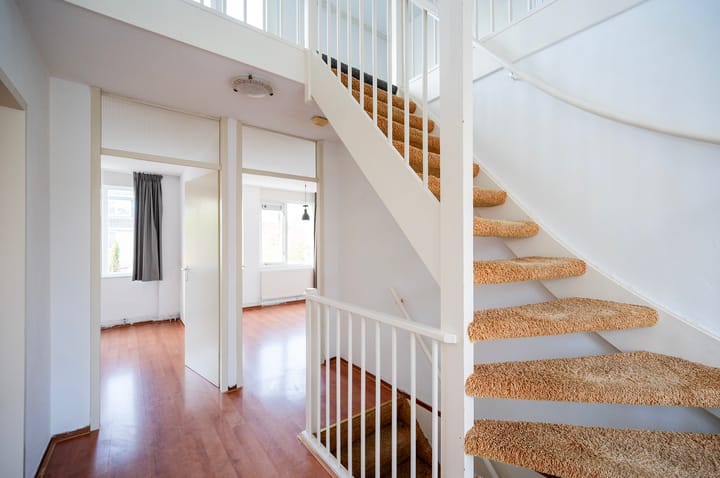 Foto 16 van Spanderswoudstraat 38