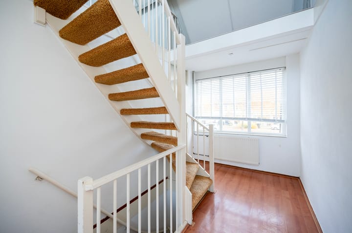 Foto 17 van Spanderswoudstraat 38