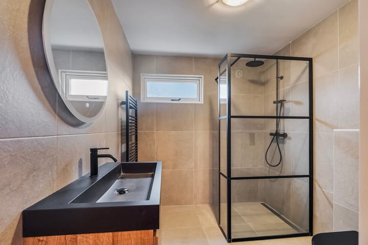 Photo 4 of Mazurkastraat 30