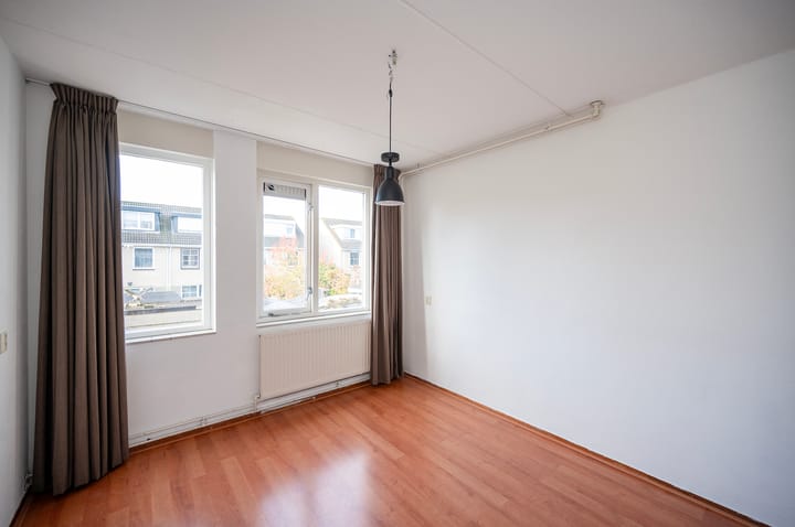 Foto 18 van Spanderswoudstraat 38