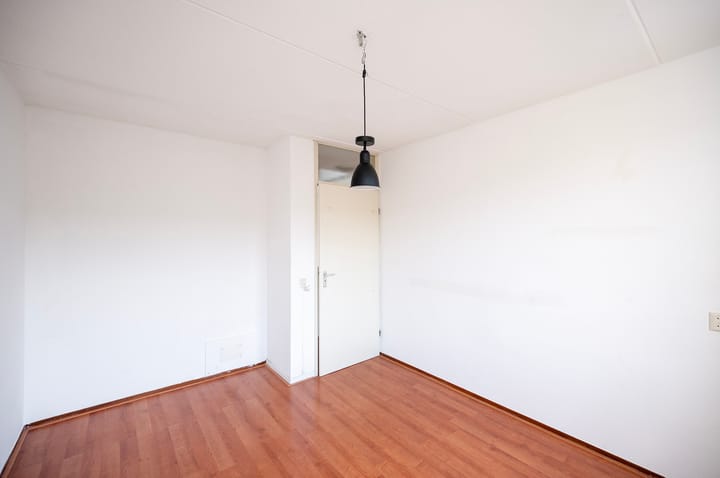 Foto 19 van Spanderswoudstraat 38