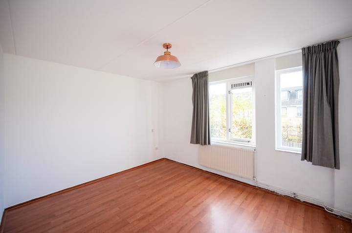 Foto 21 van Spanderswoudstraat 38