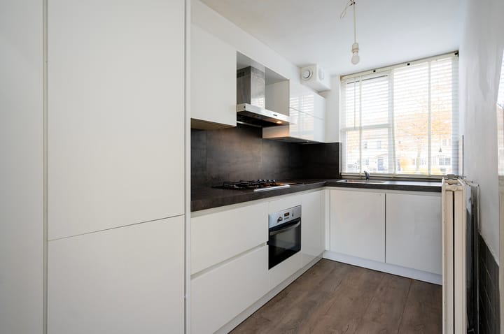 Foto 12 van Spanderswoudstraat 38