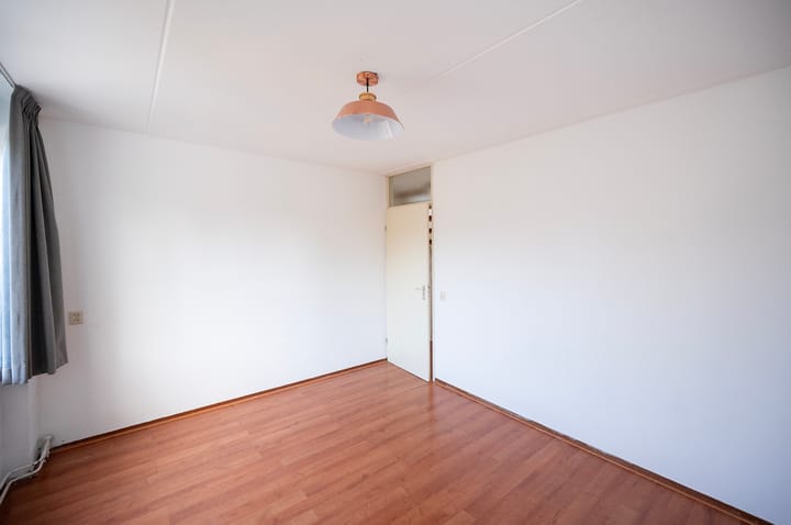 Foto 22 van Spanderswoudstraat 38