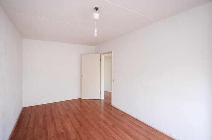 Foto 24 van Spanderswoudstraat 38