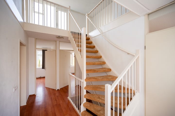 Foto 25 van Spanderswoudstraat 38