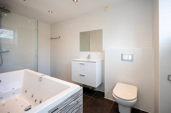 Foto 26 van Spanderswoudstraat 38