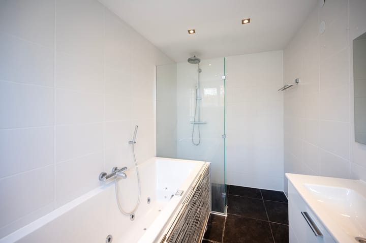 Foto 27 van Spanderswoudstraat 38