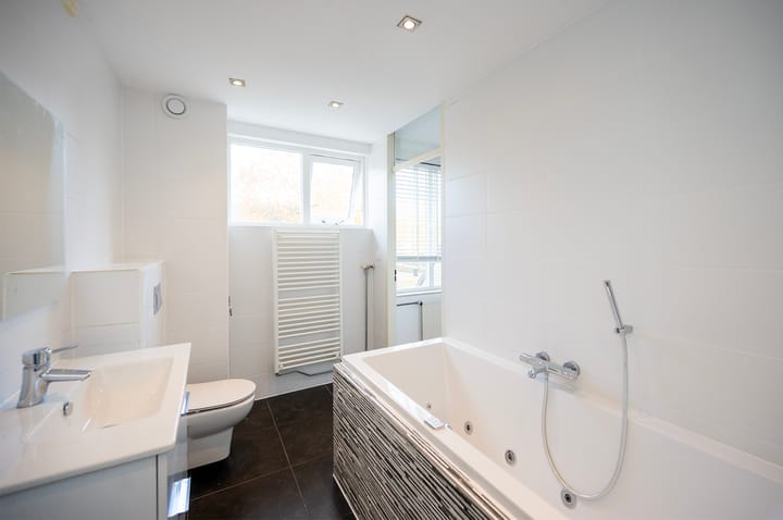 Foto 28 van Spanderswoudstraat 38