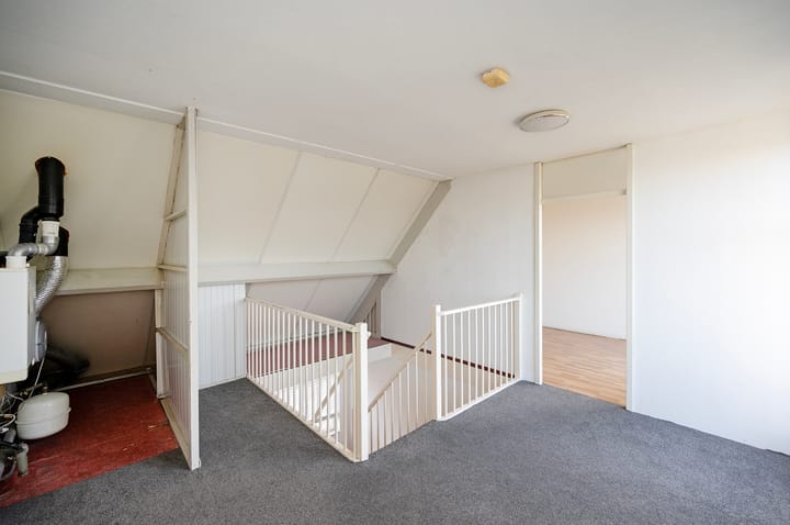 Foto 29 van Spanderswoudstraat 38