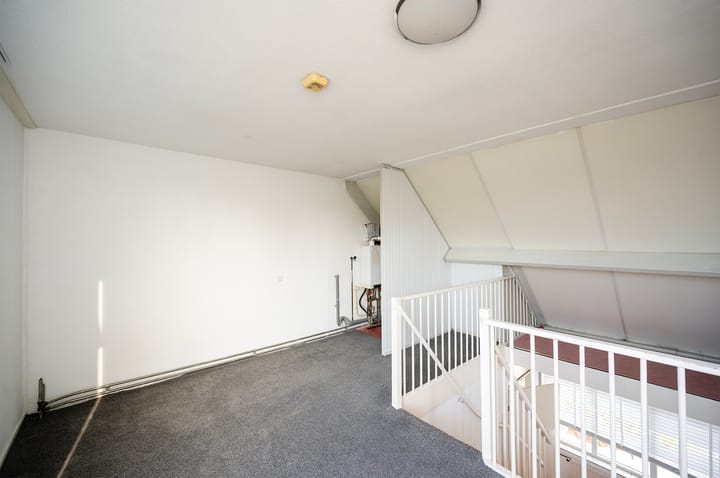 Foto 30 van Spanderswoudstraat 38