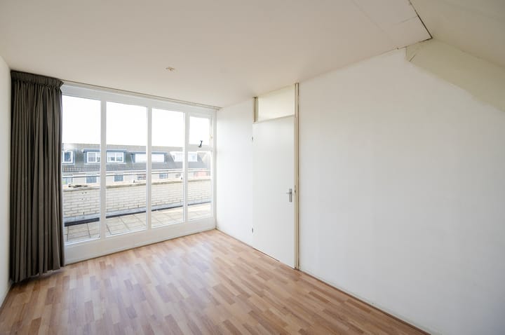 Foto 31 van Spanderswoudstraat 38