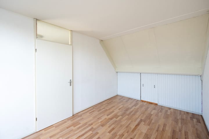 Foto 32 van Spanderswoudstraat 38