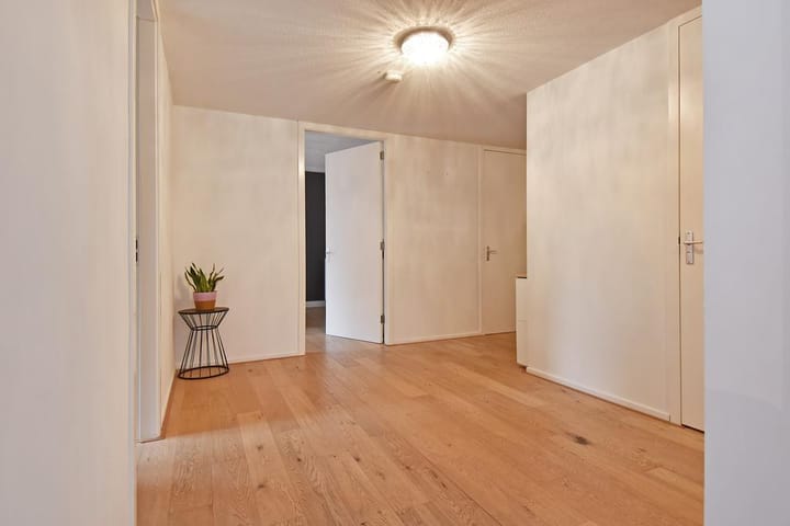 Foto 12 van Vesteplein 110