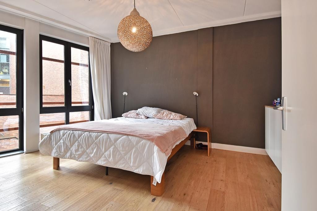 Foto 14 van Vesteplein 110