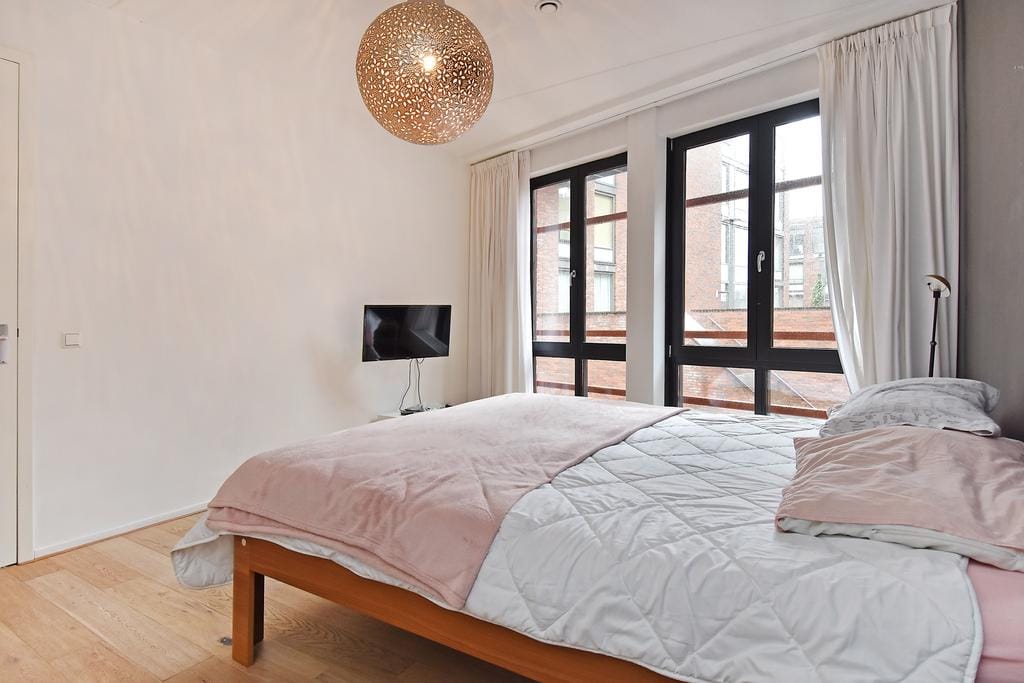 Foto 15 van Vesteplein 110