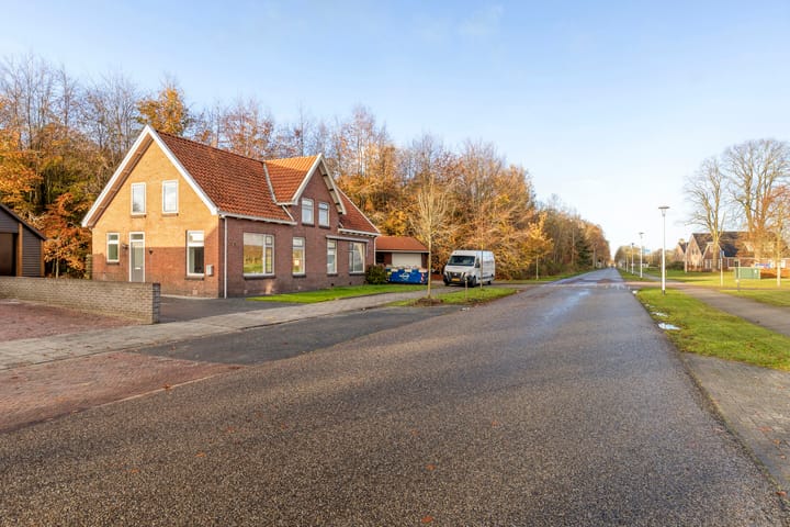 Foto 6 van Musselweg 72