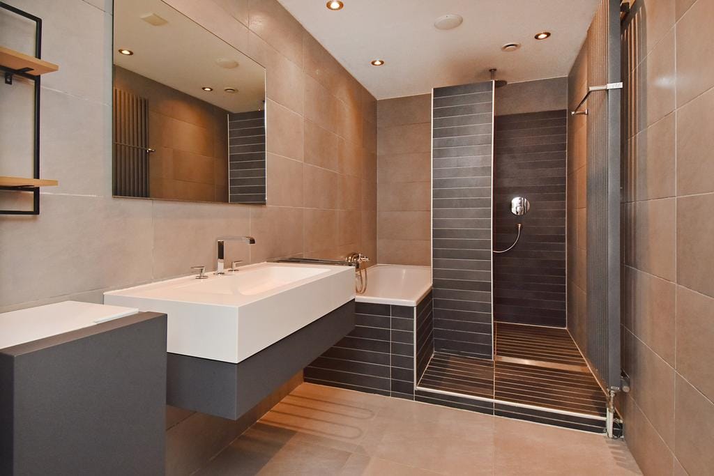 Foto 16 van Vesteplein 110