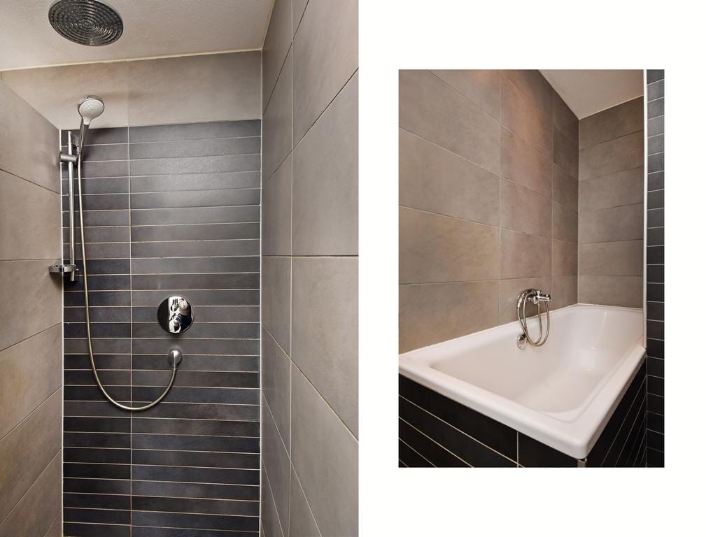 Foto 17 van Vesteplein 110