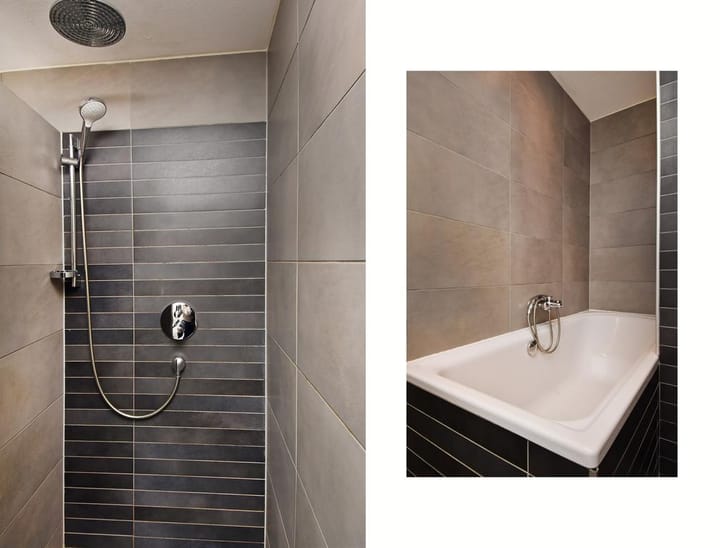 Foto 17 van Vesteplein 110