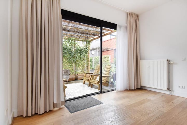 Foto 18 van Vesteplein 110