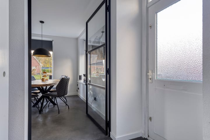 Foto 7 van Musselweg 72