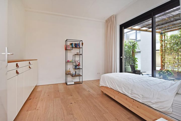 Foto 19 van Vesteplein 110