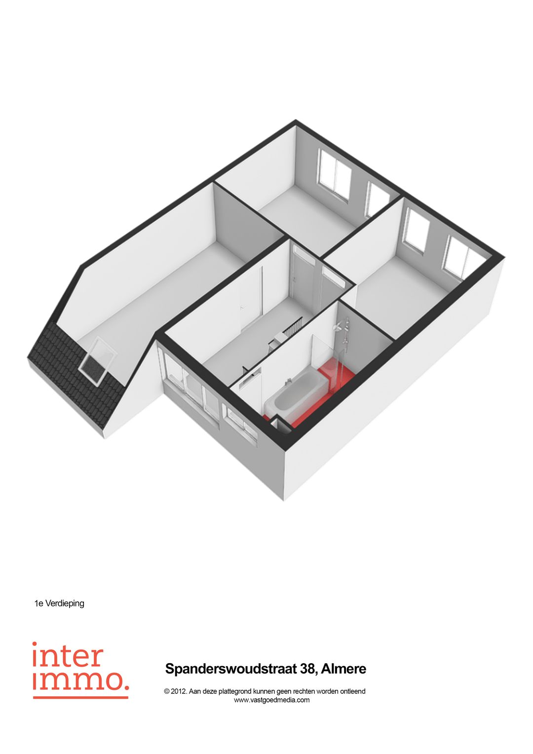 Foto 46 van Spanderswoudstraat 38