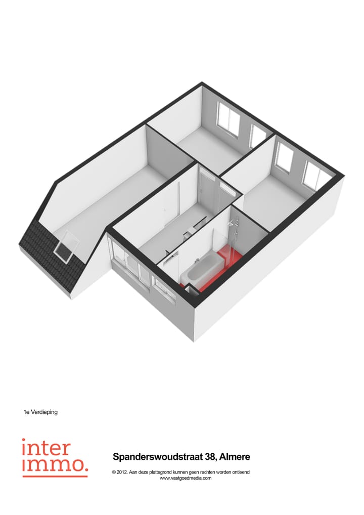Foto 46 van Spanderswoudstraat 38