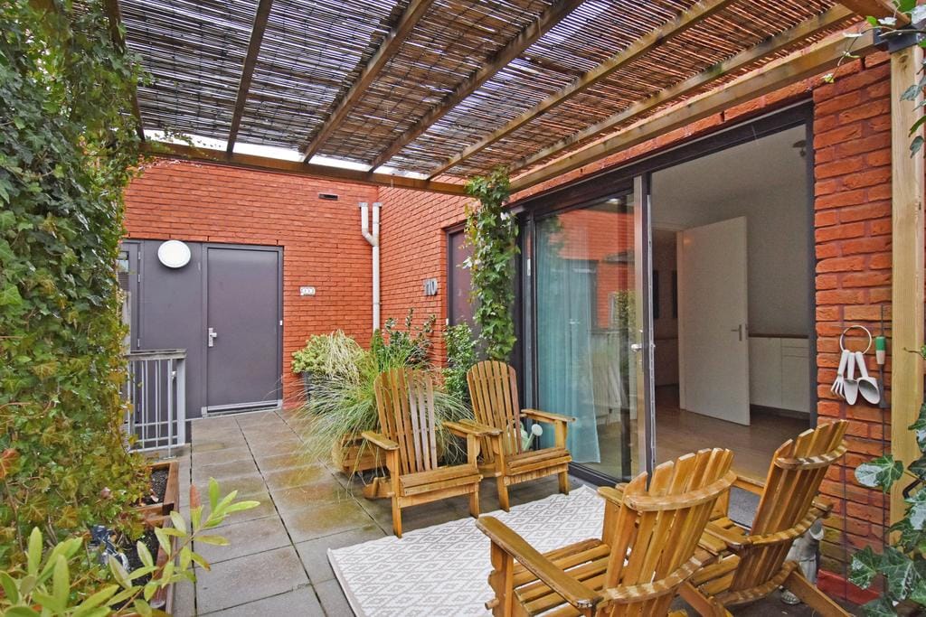 Foto 22 van Vesteplein 110