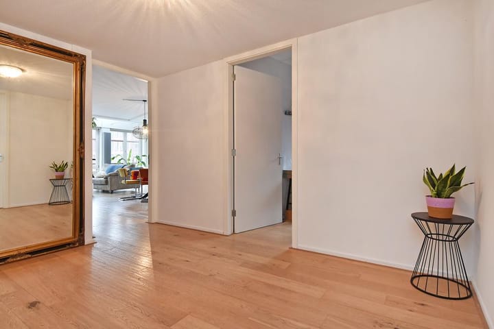 Foto 23 van Vesteplein 110