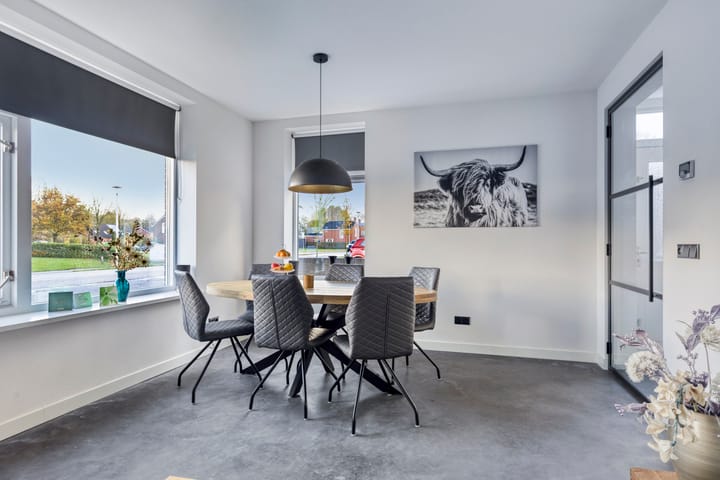 Foto 11 van Musselweg 72