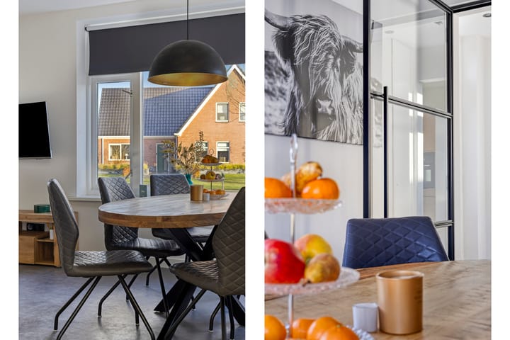 Foto 12 van Musselweg 72