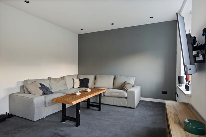 Foto 9 van Musselweg 72