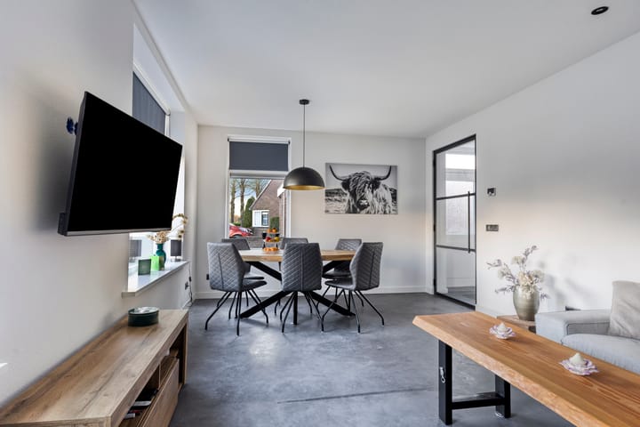 Foto 10 van Musselweg 72