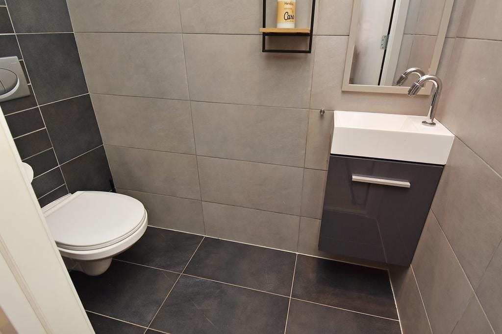 Foto 25 van Vesteplein 110