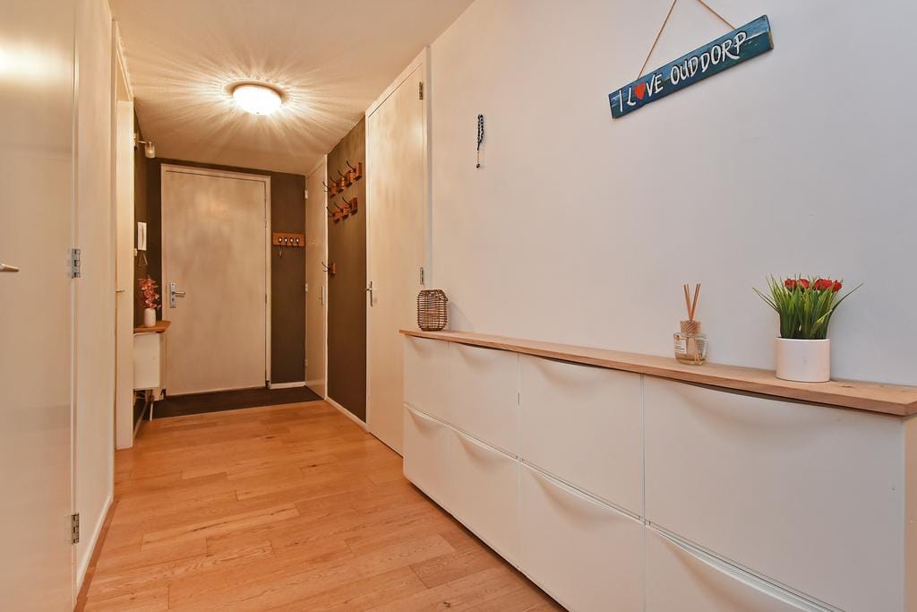 Foto 26 van Vesteplein 110