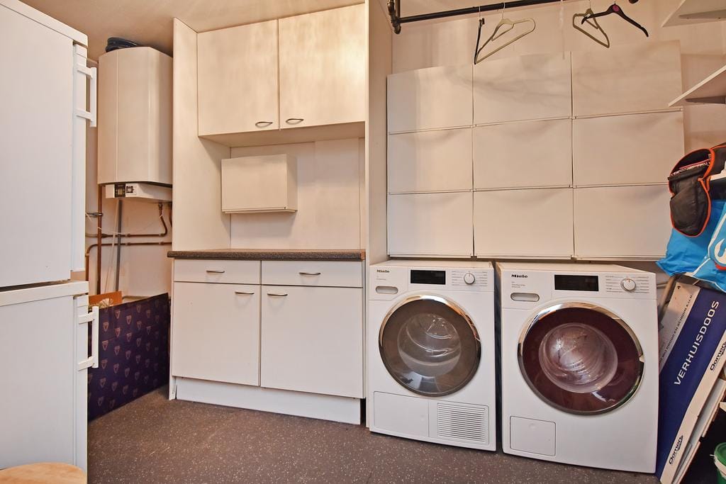 Foto 24 van Vesteplein 110