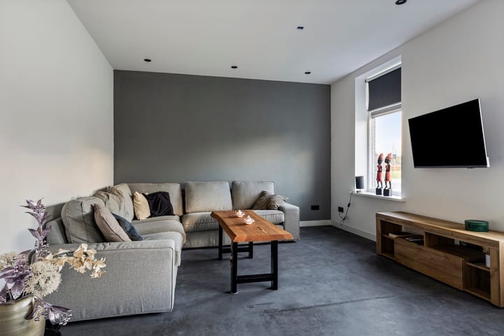 Foto 8 van Musselweg 72