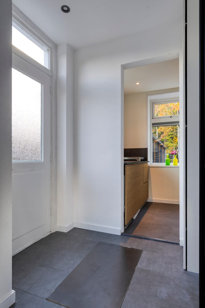 Foto 13 van Musselweg 72