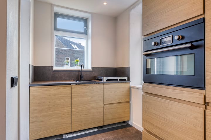 Foto 14 van Musselweg 72