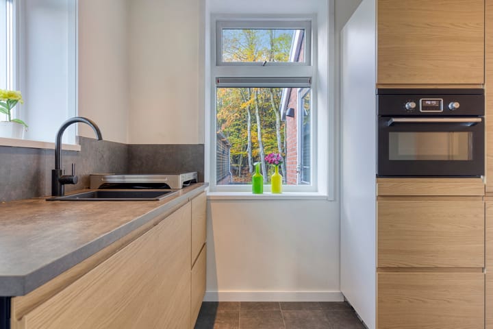 Foto 15 van Musselweg 72