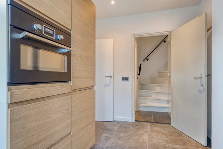 Foto 16 van Musselweg 72