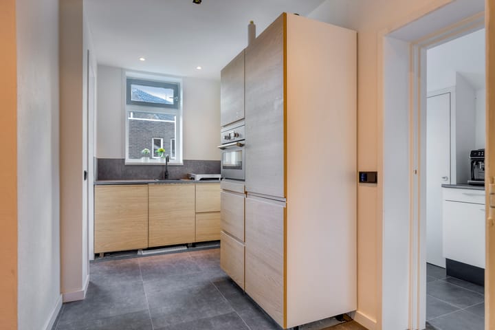 Foto 17 van Musselweg 72